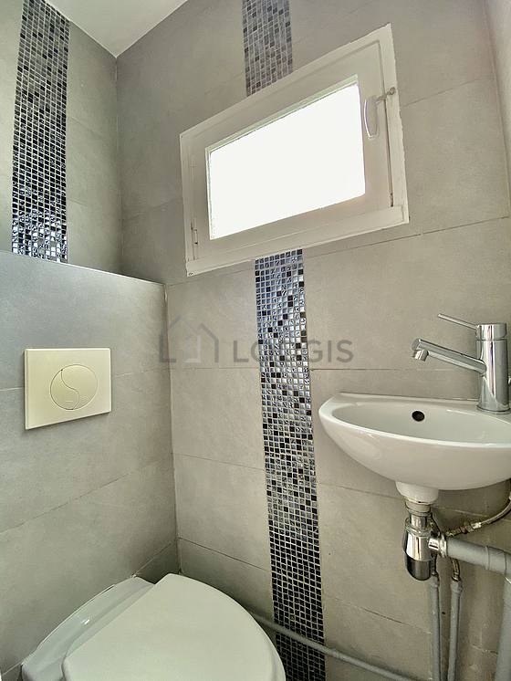 アパルトマン パリ 6区 - 