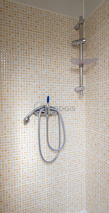 Appartement Neuilly-Sur-Seine - Salle de bain