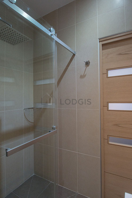 Apartamento París 10° - 