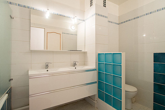 Appartement Paris 7° - 