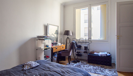 アパルトマン Neuilly-Sur-Seine - 