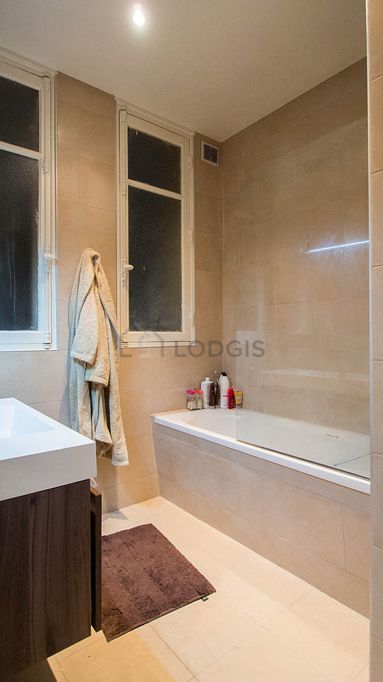 アパルトマン Neuilly-Sur-Seine - 
