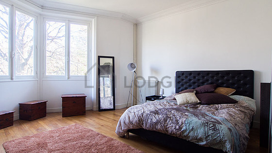 Appartamento Neuilly-Sur-Seine - 