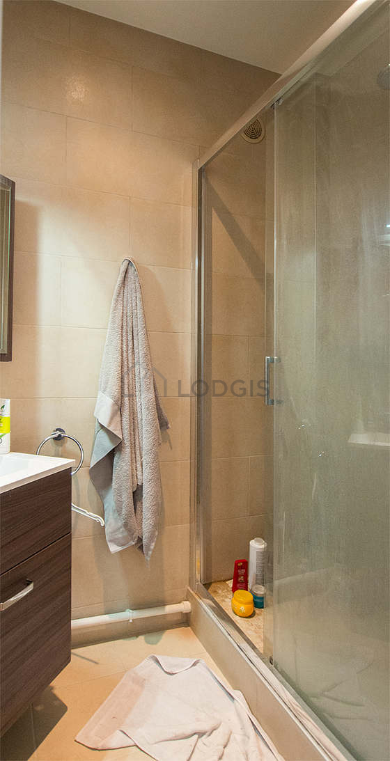 Appartement Neuilly-Sur-Seine - 