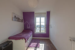 Appartamento La Garenne-Colombes - Camera 2