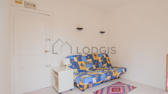 Apartment Paris 15° - 
