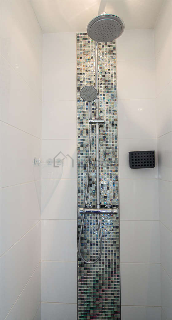 Apartamento  - 