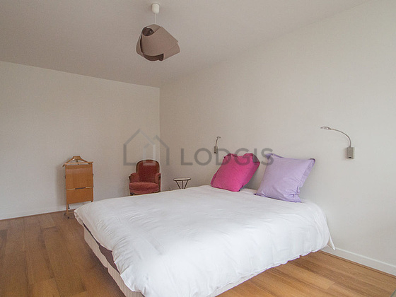 Appartamento Saint-Cloud - 