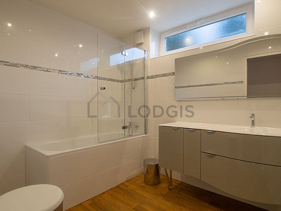 Appartement Saint-Cloud - 