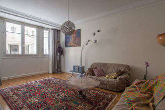 Place d'Italie Paris 13° 1 quarto Apartamento