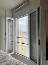 公寓 巴黎15区 - 凹室