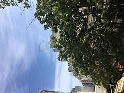 Wohnung Paris 1° - Wohnzimmer