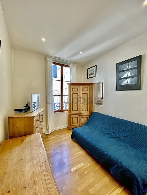 Appartamento Parigi 6° - 