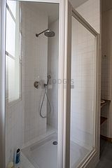 Appartamento Parigi 4° - Sala da bagno 2