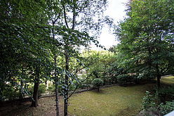 Apartamento París 13° - Dormitorio 2