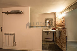 三層式公寓  - 浴室 2