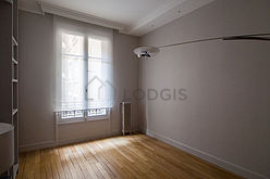 Apartment Paris 7° - Bedroom 4