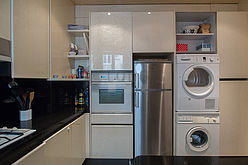 Appartamento Parigi 15° - Cucina