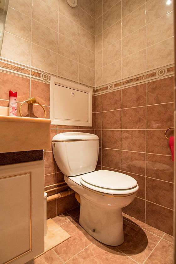 Квартира Neuilly-Sur-Seine - 