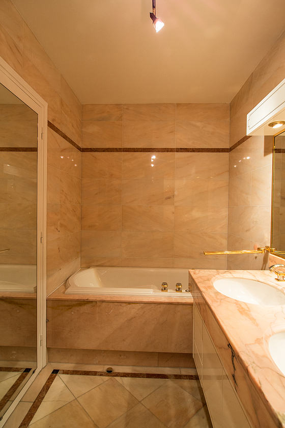 Apartamento Neuilly-Sur-Seine - 