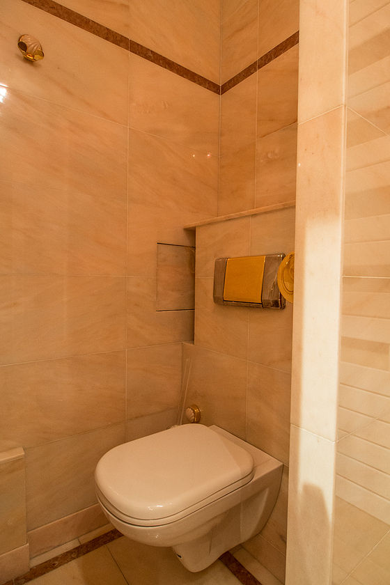 Appartamento Neuilly-Sur-Seine - 