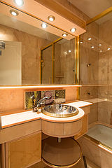 Apartamento Neuilly-Sur-Seine - Cuarto de baño 2