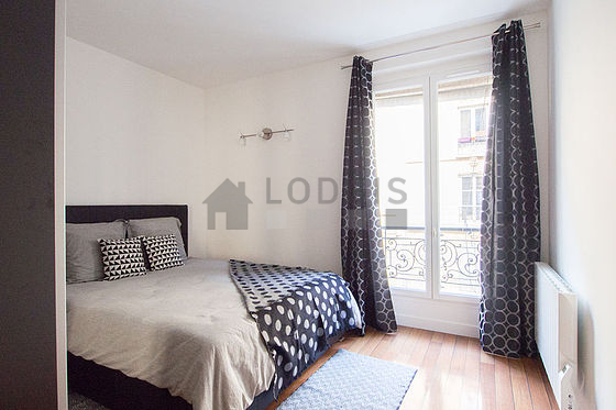 Appartamento Parigi 12° - 
