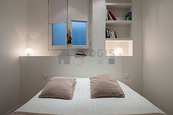 Appartamento Neuilly-Sur-Seine - Camera