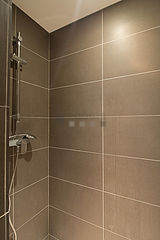 Wohnung Neuilly-Sur-Seine - Badezimmer