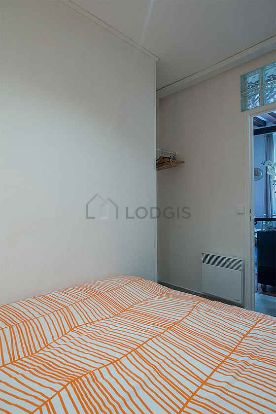 Appartamento Parigi 5° - 