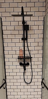 Apartment Paris 11° - 