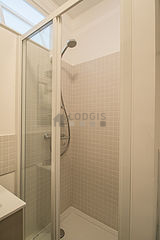 Appartamento Parigi 17° - Sala da bagno