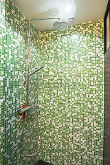 Appartamento Parigi 14° - Sala da bagno 2