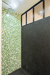 Appartamento Parigi 14° - Sala da bagno 2