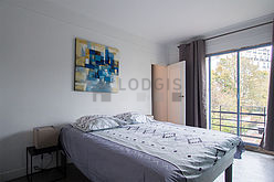 Appartamento Neuilly-Sur-Seine - Camera