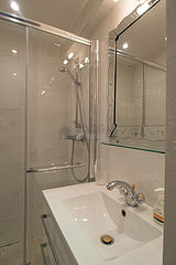 Appartamento Parigi 12° - Sala da bagno 2