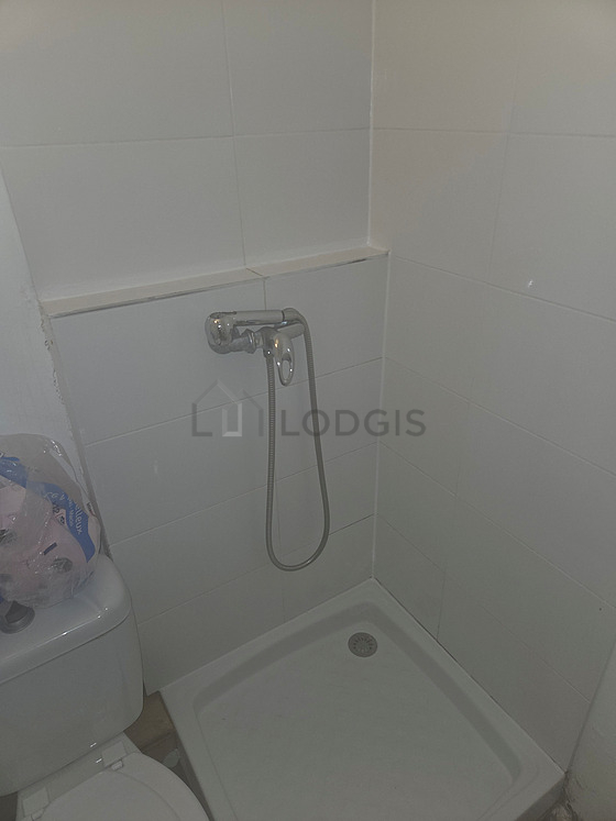 Квартира Fontenay-Sous-Bois - 