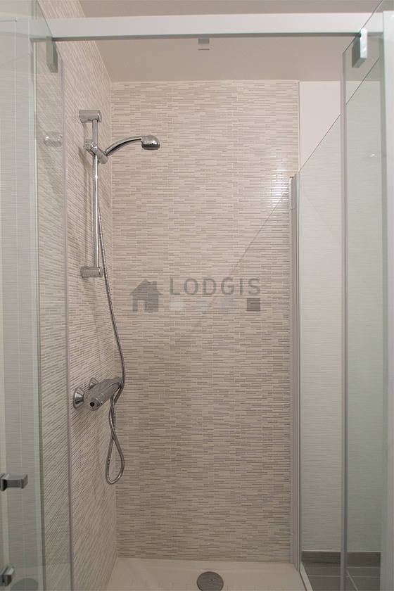 Appartamento Parigi 13° - 
