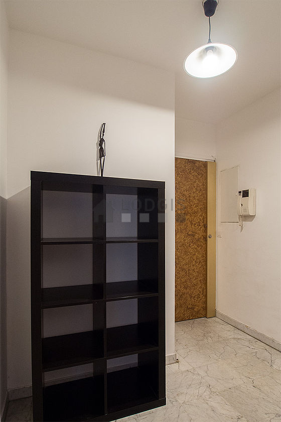 Apartment Paris 15° - 
