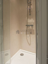 Apartamento Paris 6° - Casa de banho