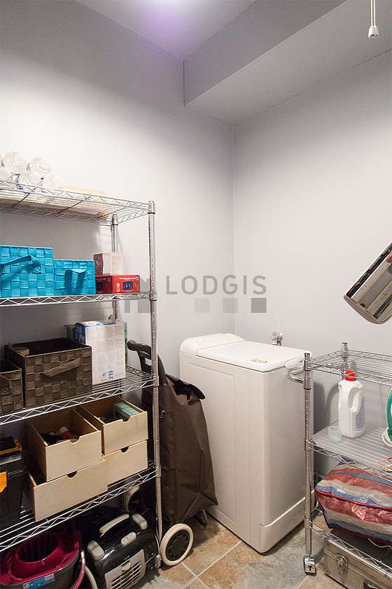 Apartamento Boulogne-Billancourt - 