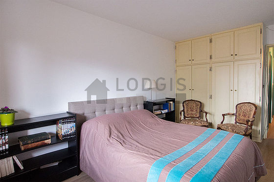 Appartement Boulogne-Billancourt - 