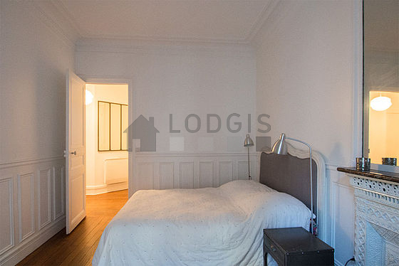 Appartement Paris 12° - 