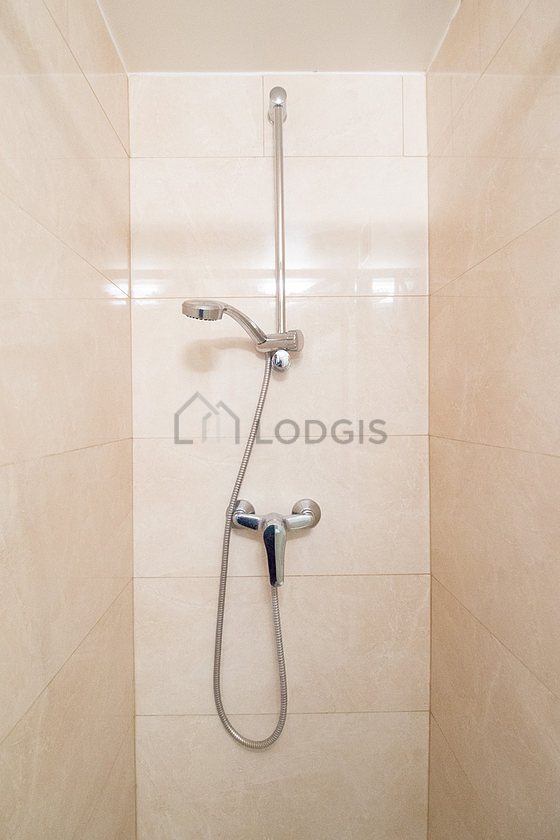 Apartamento París 7° - 