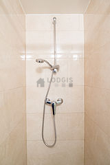 Appartamento Parigi 7° - Sala da bagno