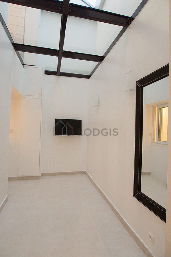 Apartment Paris 8° - 