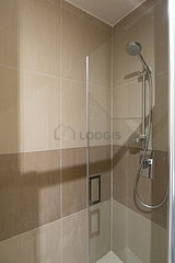 Appartamento Parigi 8° - Sala da bagno