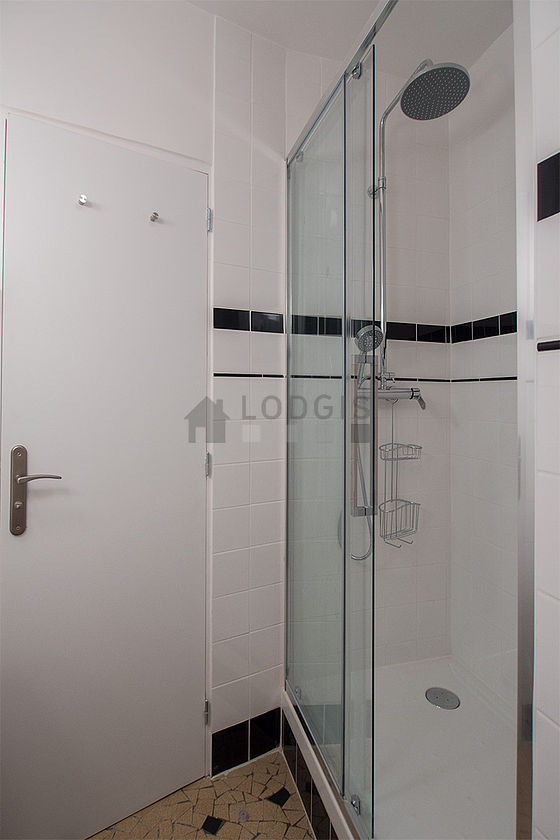 Apartment Paris 8° - 