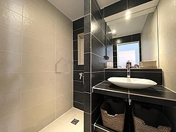 Appartamento Parigi 7° - Sala da bagno 2