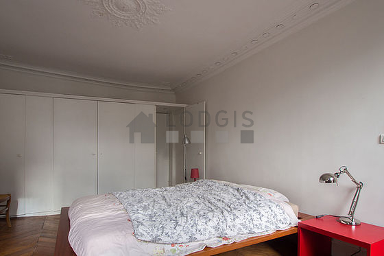 Квартира Париж 1° - 